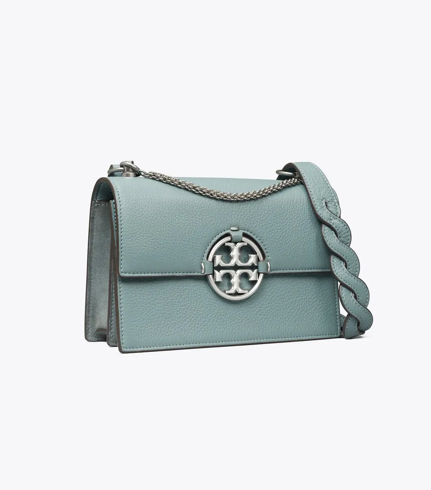 Tory Burch Miller Shoulder Bag