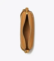 Small Perry Shoulder Bag