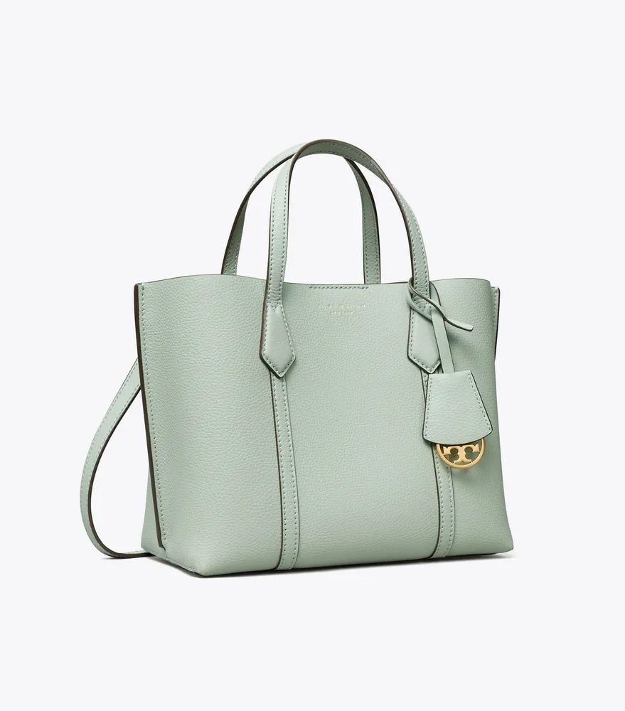 Buy Tory Burch Perry Triple-Compartment Tote Bag