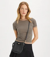 Small Romy Crossbody