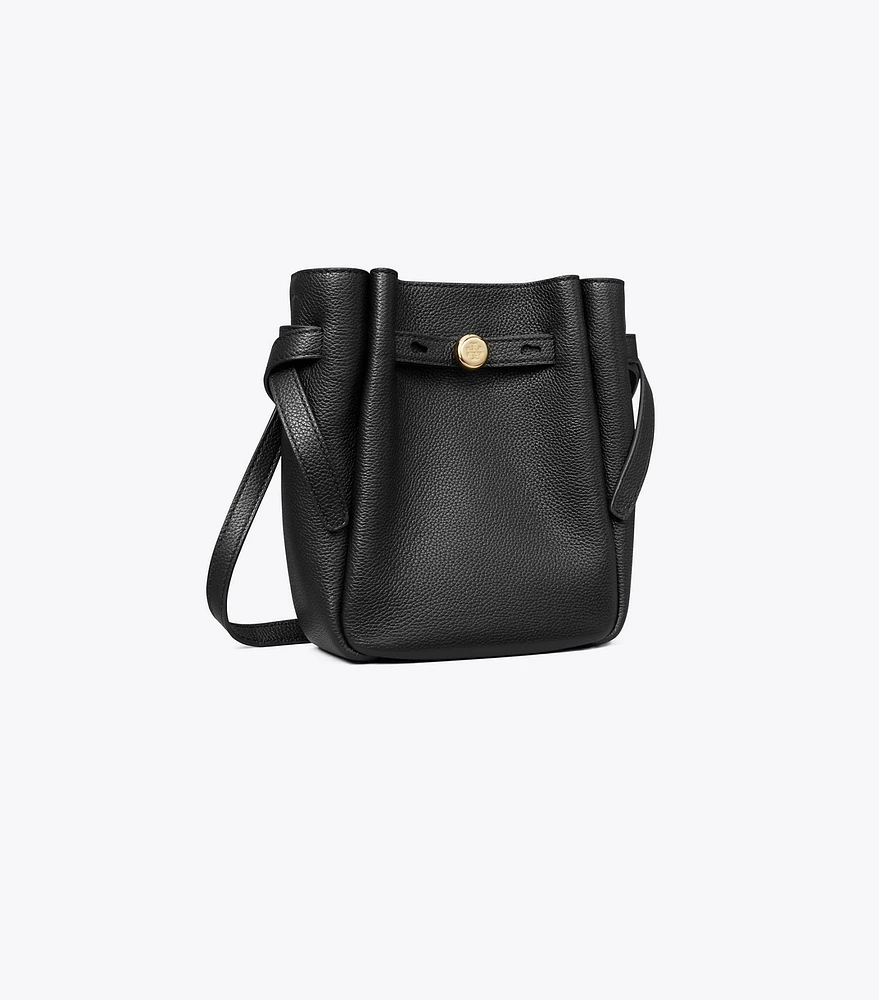 Small Romy Crossbody