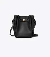 Small Romy Crossbody