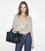 Small Romy Tote