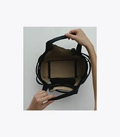 Small Romy Tote