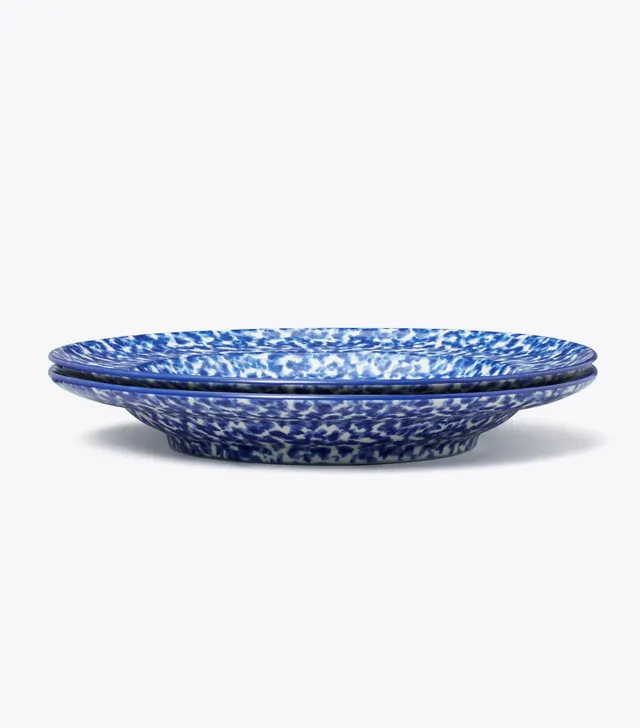 https://cdn.mall.adeptmind.ai/https%3A%2F%2Fs7.toryburch.com%2Fis%2Fimage%2FToryBurch%2Fstyle%2Fspongeware-rim-soup-bowl%2C-set-of-2None.TB_135949_403_SLGRO.pdp-1440x1638.jpg_640x.webp