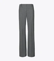 Stretch Flannel Pant