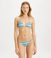 String Bikini Bottom