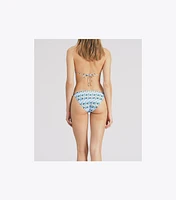 String Bikini Bottom