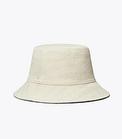 Sublime Bucket Hat