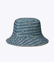 Sublime Bucket Hat