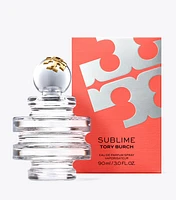 Sublime Eau de Parfum 90ml