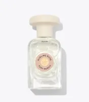 Sublime Rose Eau de Parfum 50ml