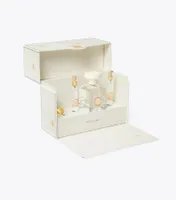 Sublime Rose Gift Set 