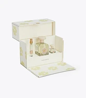 Sublime Rose Gift Set