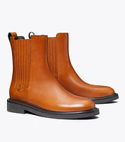 T Chelsea Boot