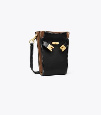 T Phone Crossbody