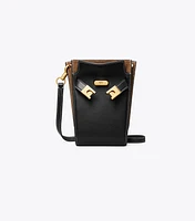 T Phone Crossbody