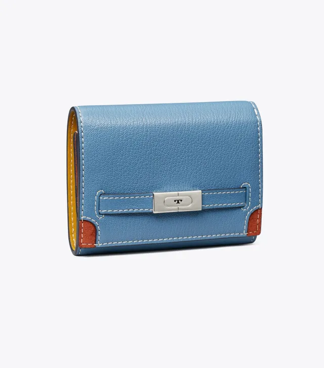 https%3A%2F%2Fs7.toryburch.com%2Fis%2Fimage%2FToryBurch%2Fstyle%2Ft textured medium wallet angle.TB 152908 400 SLANG.pdp