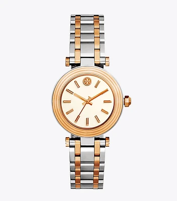 T Watch