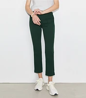 Tech Twill Golf Pant