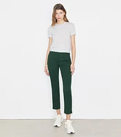Tech Twill Golf Pant
