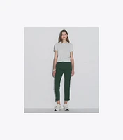 Tech Twill Golf Pant