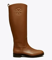 The Riding Boot, Wide