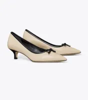 Tory Charm Pump