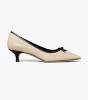 Tory Charm Pump