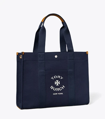 Tory Tote