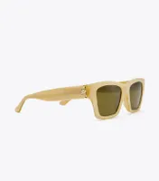 Trace Sunglasses