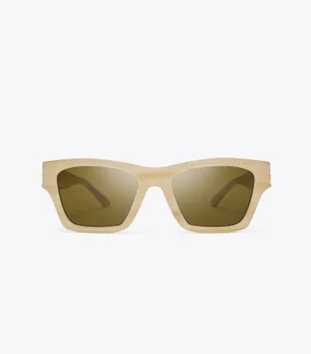 Trace Sunglasses