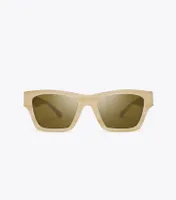 Trace Sunglasses