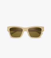 Trace Sunglasses