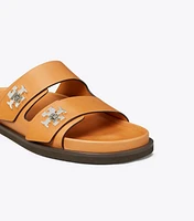 Turnlock Sport Slide