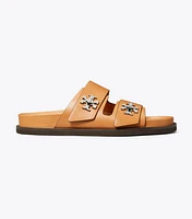Turnlock Sport Slide