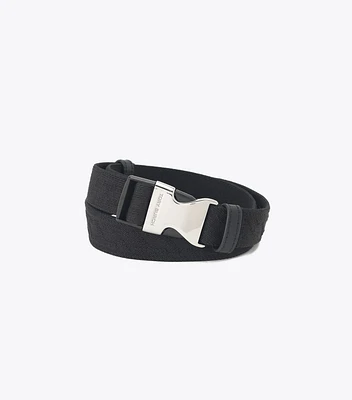 Webbing Belt