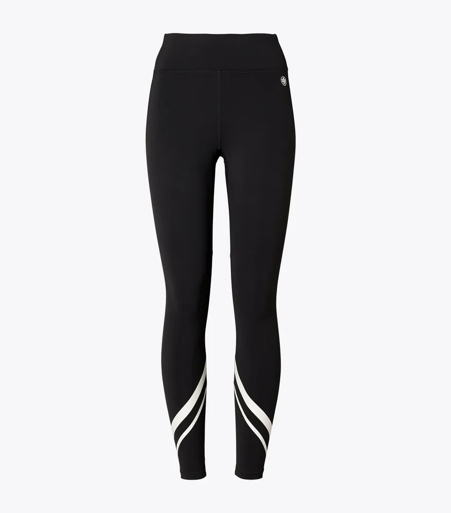 Weightless Chevron Legging