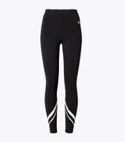 Weightless Chevron Legging