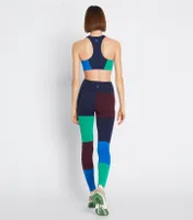 Weightless Colorblock Legging