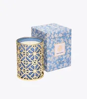 Westerly Candle