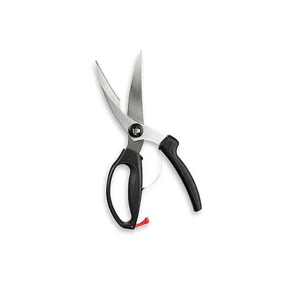 OXO Poultry Shears