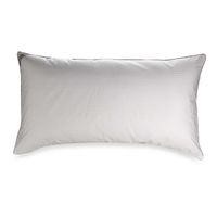 Isotonic Indulgence Back Stomach Sleeper Pillow 20 X 28 Standard Queen 500tc for sale online 