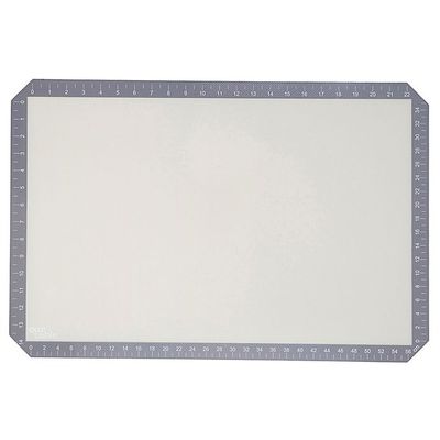 Our Table™ Nonstick Silicone Baking Mat