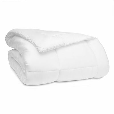 Therapedic® TENCEL™ Temperature Perfection Down Alternative Comforter