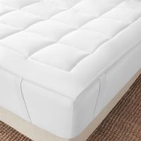 nestwell fiberbed