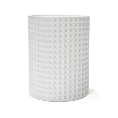 UGG® Morgan Wastebasket