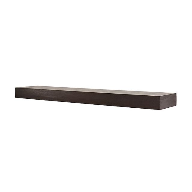 Simply Essential™ Wooden Shelf