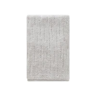 Haven™ Rain Organic Cotton Towel