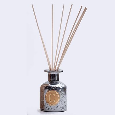 Bee & Willow™ Monogram 3 oz. Reed Diffuser